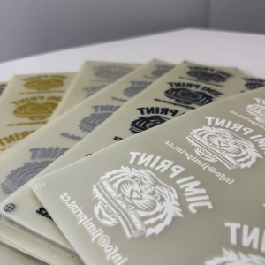 20241007_075229027_ios