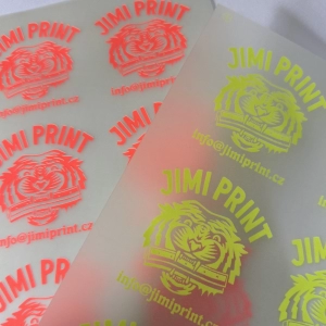 20241007_082540746_ios