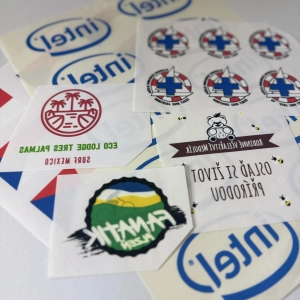 20241007_082904814_ios