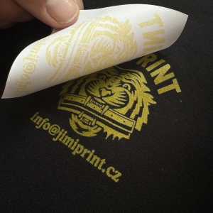 20241007_105430701_ios