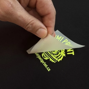 20241007_110042544_ios