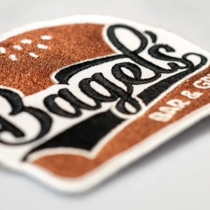 bagels-vysivka-jimiprint