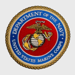 department-navy-vysivka-jimiprint