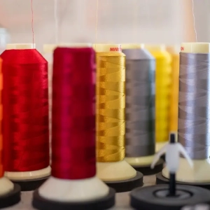 nite-vysivka-jimiprint