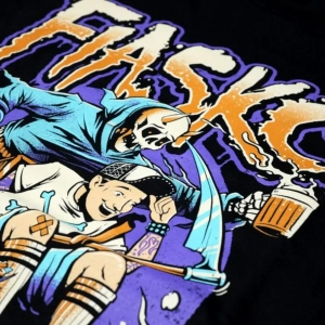 primy-sitotisk-jimi-print-3