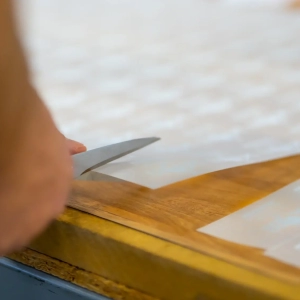 strihani-dtf-tisk-jimiprint