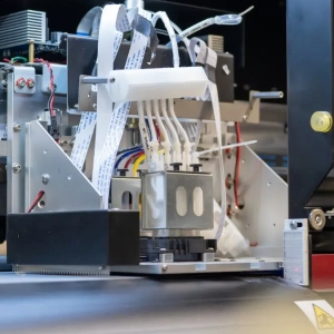 trisky-dtf-tisk-jimiprint