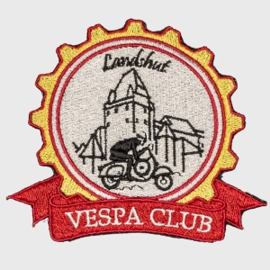 vespa-club-vysivky-jimiprint