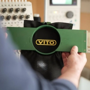 vito-vysivky-jimiprint