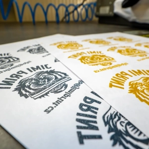 vzorky-sitotiskovy-transfer-jimiprint