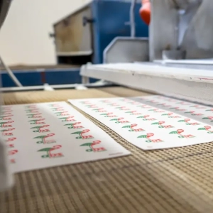 zoo-plzen-sitotiskovy-transfer-jimiprint