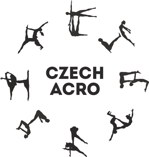 CZECH ACRO