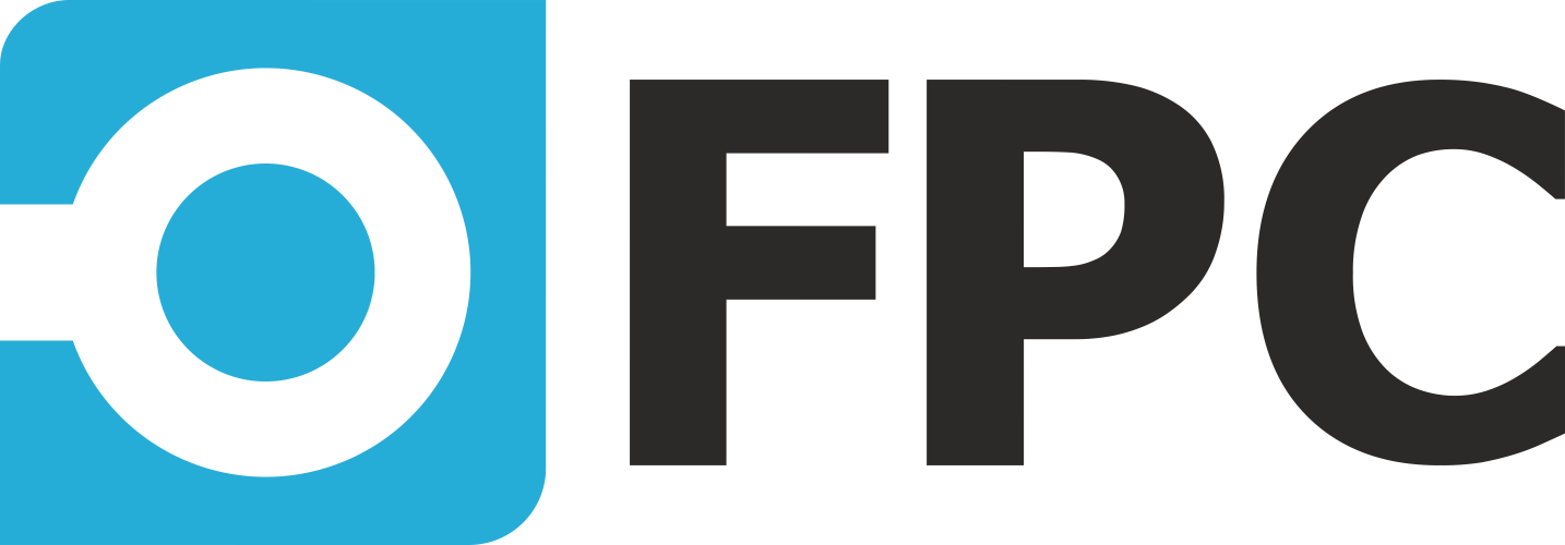 FPC