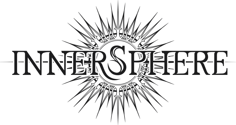 Innersphere