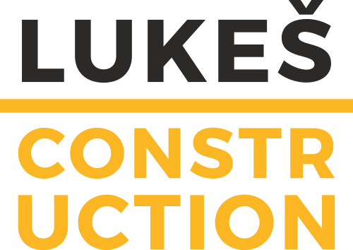 Lukeš Construktion