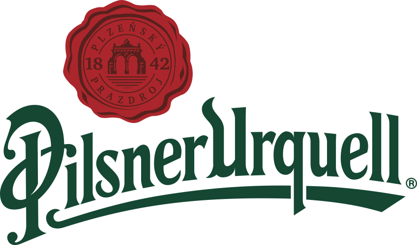 Pilsnerurquell
