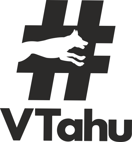 Vtahu