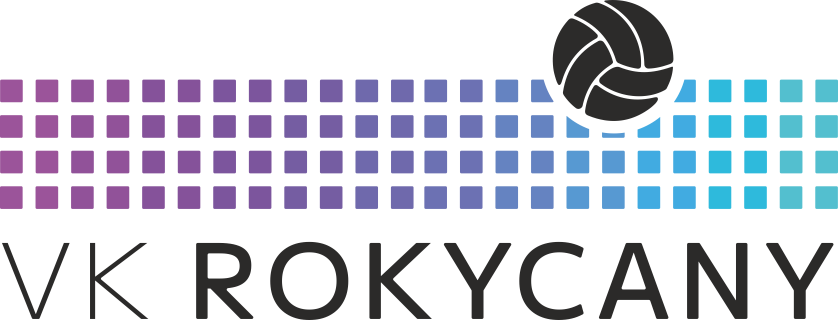 VK Rokycany 