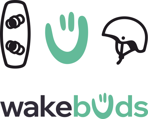 wakebuds