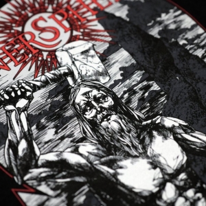 primy-sitotisk-jimi-print-5