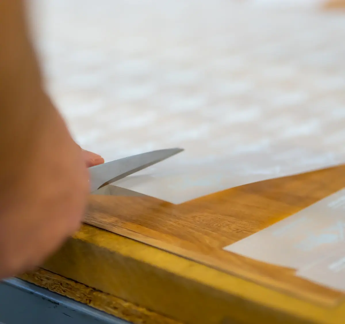 HOCKEY Holoubkov - přímý sítotisk JIMI PRINT